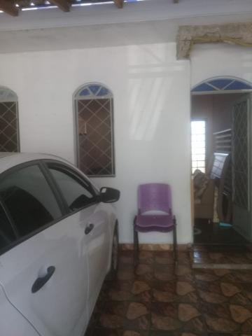 imagem 3 - Casa - em Bairros imagem 3 - Casa - em Bairros