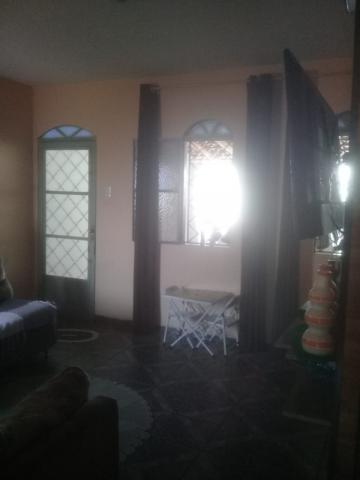 imagem 4 - Casa - em Bairros imagem 4 - Casa - em Bairros