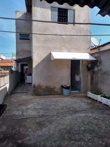 Comprar Casa / em Bairros em Sorocaba R$ 290.000,00 - Foto 26