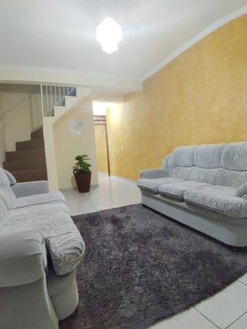 Alugar Casa / em Bairros em Sorocaba. apenas R$ 330.000,00