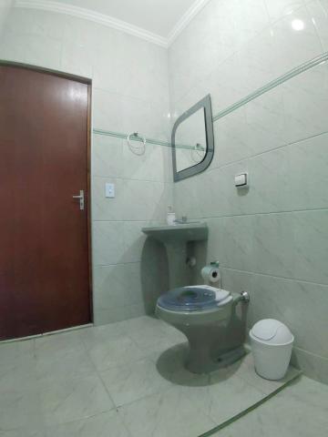 imagem 3 - Casa - em Bairros imagem 3 - Casa - em Bairros
