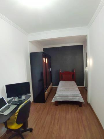 imagem 5 - Casa - em Bairros imagem 5 - Casa - em Bairros