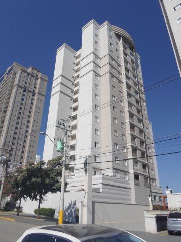 Comprar Apartamento / Padrão em Sorocaba R$ 950.000,00 - Foto 1