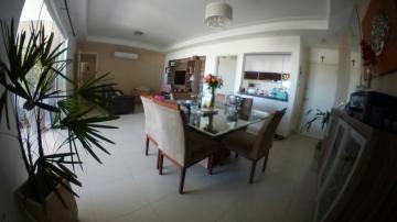 Comprar Apartamento / Padrão em Sorocaba R$ 950.000,00 - Foto 3
