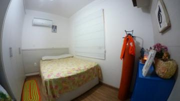 Comprar Apartamento / Padrão em Sorocaba R$ 950.000,00 - Foto 16