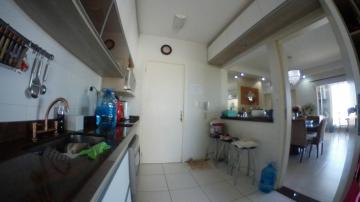 Comprar Apartamento / Padrão em Sorocaba R$ 950.000,00 - Foto 22