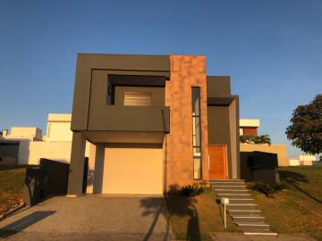 imagem 1 - Casa - em Condomínios imagem 1 - Casa - em Condomínios