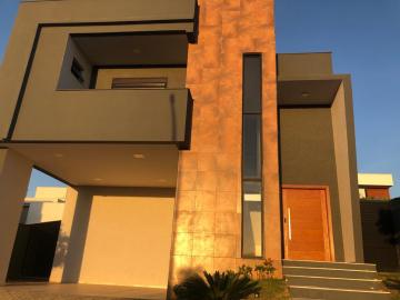 imagem 2 - Casa - em Condomínios imagem 2 - Casa - em Condomínios