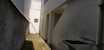 Alugar Casa / Finalidade Comercial em Sorocaba R$ 15.000,00 - Foto 18