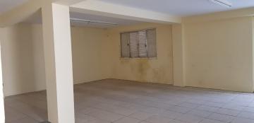 Alugar Casa / Finalidade Comercial em Sorocaba R$ 15.000,00 - Foto 21
