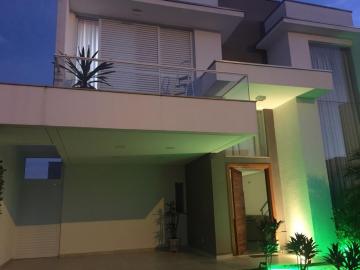 Casa / em Condomínios em Sorocaba , Comprar por R$1.200.000,00