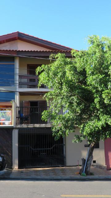 imagem 1 - Casa - em Bairros imagem 1 - Casa - em Bairros