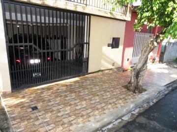 imagem 2 - Casa - em Bairros imagem 2 - Casa - em Bairros