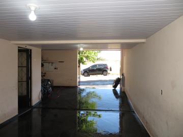 imagem 4 - Casa - em Bairros imagem 4 - Casa - em Bairros