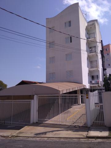 Alugar Apartamento / Padrão em Sorocaba. apenas R$ 950,00