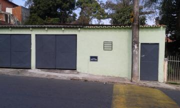 Votorantim Vila Vasques Casa Venda R$240.000,00 3 Dormitorios 2 Vagas Area do terreno 300.00m2 