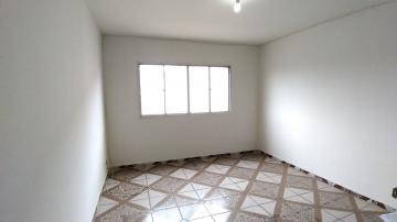 imagem 2 - Apartamento a venda localizado no Condomínio Residencial Manchester imagem 2 - Apartamento a venda localizado no Condomínio Residencial Manchester
