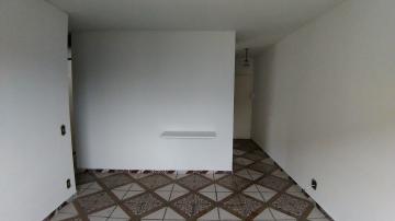 imagem 3 - Apartamento a venda localizado no Condomínio Residencial Manchester imagem 3 - Apartamento a venda localizado no Condomínio Residencial Manchester