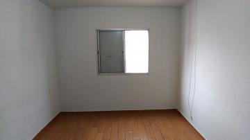 imagem 4 - Apartamento a venda localizado no Condomínio Residencial Manchester imagem 4 - Apartamento a venda localizado no Condomínio Residencial Manchester