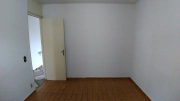 imagem 5 - Apartamento a venda localizado no Condomínio Residencial Manchester imagem 5 - Apartamento a venda localizado no Condomínio Residencial Manchester