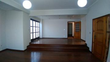 Alugar Casa / em Bairros em Sorocaba R$ 2.900,00 - Foto 5