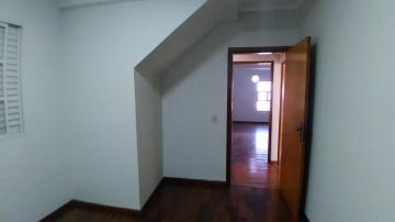 Alugar Casa / em Bairros em Sorocaba R$ 2.900,00 - Foto 9