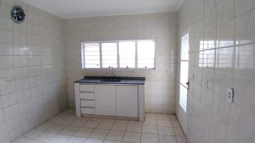 Alugar Casa / em Bairros em Sorocaba R$ 2.900,00 - Foto 12