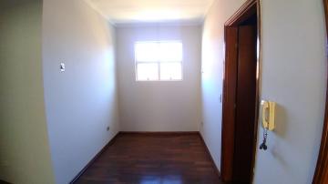 Alugar Casa / em Bairros em Sorocaba R$ 2.900,00 - Foto 15