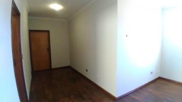 Alugar Casa / em Bairros em Sorocaba R$ 2.900,00 - Foto 16