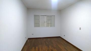 Alugar Casa / em Bairros em Sorocaba R$ 2.900,00 - Foto 17
