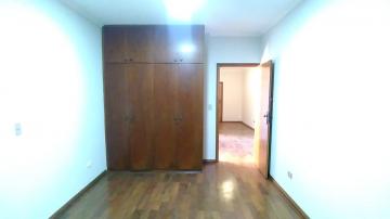 Alugar Casa / em Bairros em Sorocaba R$ 2.900,00 - Foto 18
