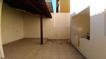 Alugar Casa / em Bairros em Sorocaba R$ 2.900,00 - Foto 34