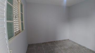 Alugar Casa / em Bairros em Sorocaba R$ 2.900,00 - Foto 37