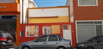 imagem 1 - Casa - Finalidade Comercial imagem 1 - Casa - Finalidade Comercial