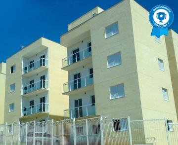 Comprar Apartamento / Padrão em Sorocaba R$ 175.000,00 - Foto 1