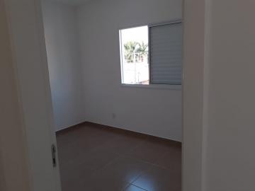 Comprar Apartamento / Padrão em Sorocaba R$ 175.000,00 - Foto 7