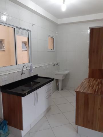 Comprar Apartamento / Padrão em Sorocaba R$ 175.000,00 - Foto 16