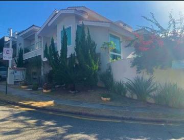 imagem 1 - Casa - em Condomínios imagem 1 - Casa - em Condomínios