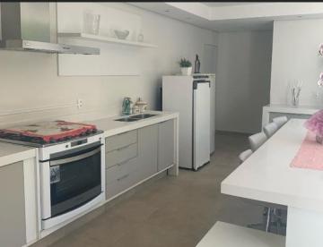 Alugar Casa / em Condomínios em Sorocaba R$ 8.000,00 - Foto 17
