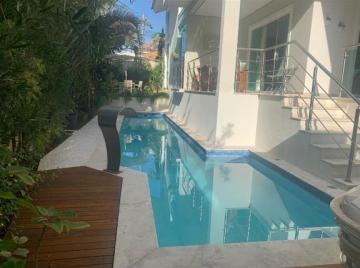 Alugar Casa / em Condomínios em Sorocaba R$ 8.000,00 - Foto 19