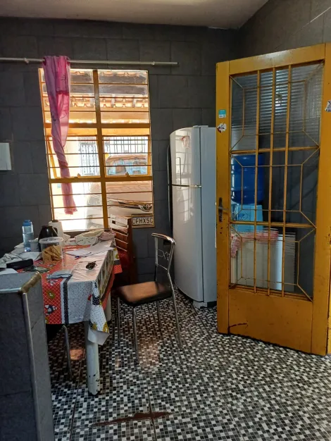 imagem 5 - Casa - em Bairros imagem 5 - Casa - em Bairros
