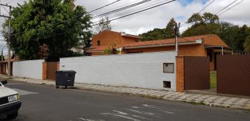 Alugar Casa / em Bairros em Sorocaba R$ 7.000,00 - Foto 1
