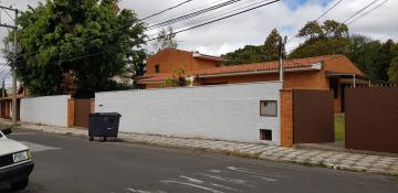 imagem 1 - Casa para aluguel Residencial ou Comercial - Vila Progresso - Sorocaba/SP imagem 1 - Casa para aluguel Residencial ou Comercial - Vila Progresso - Sorocaba/SP