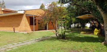 imagem 3 - Casa para aluguel Residencial ou Comercial - Vila Progresso - Sorocaba/SP imagem 3 - Casa para aluguel Residencial ou Comercial - Vila Progresso - Sorocaba/SP