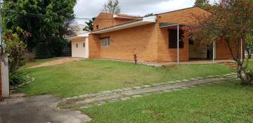 Alugar Casa / em Bairros em Sorocaba R$ 7.000,00 - Foto 6
