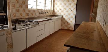 Alugar Casa / em Bairros em Sorocaba R$ 7.000,00 - Foto 15