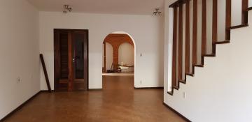 Alugar Casa / em Bairros em Sorocaba R$ 7.000,00 - Foto 38