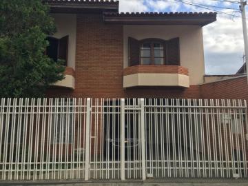 imagem 1 - Casa - em Bairros imagem 1 - Casa - em Bairros