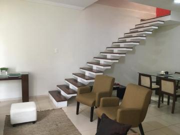Comprar Casa / em Bairros em Sorocaba R$ 590.000,00 - Foto 4