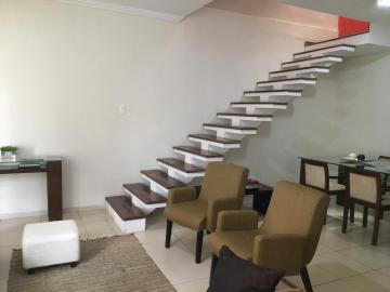 imagem 4 - Casa - em Bairros imagem 4 - Casa - em Bairros